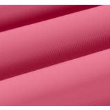 ヨガパンツ ヨガウェア スポーツレギンス | PlusNao | 詳細画像18 