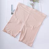 スパッツ マタニティ 3分丈 | PlusNao | 詳細画像13 