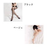 パンティストッキング レディース 女性 | PlusNao | 詳細画像13 