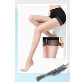 パンティストッキング レディース 女性 | PlusNao | 詳細画像8 