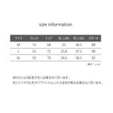 スポーツレギンス レディース 女性用 | PlusNao | 詳細画像15