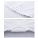 バレエタイツ 穴あき キッズ | PlusNao | 詳細画像10 