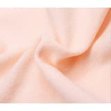 バレエタイツ 穴あき キッズ | PlusNao | 詳細画像11 