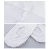 バレエタイツ 穴あき キッズ | PlusNao | 詳細画像9 