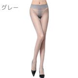 パンティストッキング パンスト レディース | PlusNao | 詳細画像10 