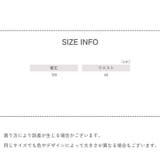 パンティストッキング パンスト レディース | PlusNao | 詳細画像11 