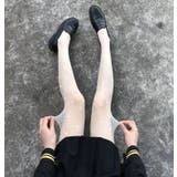 パンティストッキング パンスト レディース | PlusNao | 詳細画像4