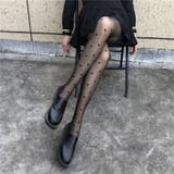 パンティストッキング パンスト レディース | PlusNao | 詳細画像5
