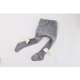 タイツ ベビー キッズ | PlusNao | 詳細画像12 