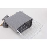 タイツ ベビー キッズ | PlusNao | 詳細画像13 