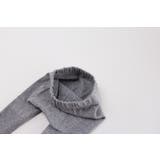 タイツ ベビー キッズ | PlusNao | 詳細画像14 