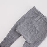 タイツ ベビー キッズ | PlusNao | 詳細画像16 