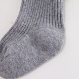 タイツ ベビー キッズ | PlusNao | 詳細画像18 