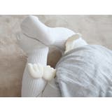 タイツ ベビー キッズ | PlusNao | 詳細画像3 