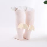 タイツ ベビー キッズ | PlusNao | 詳細画像4 