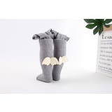 タイツ ベビー キッズ | PlusNao | 詳細画像5 