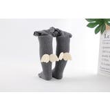 タイツ ベビー キッズ | PlusNao | 詳細画像6 