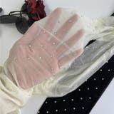 ストッキング レディース 女性用 | PlusNao | 詳細画像11 