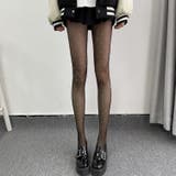 ストッキング レディース 女性用 | PlusNao | 詳細画像2 