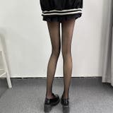 ストッキング レディース 女性用 | PlusNao | 詳細画像5 