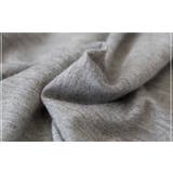 レギンスパンツ スパッツ レディース | PlusNao | 詳細画像14