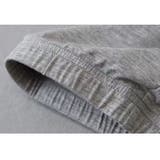 レギンスパンツ スパッツ レディース | PlusNao | 詳細画像15