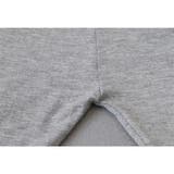 レギンスパンツ スパッツ レディース | PlusNao | 詳細画像16