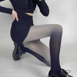 ストッキング タイツ レディース | PlusNao | 詳細画像2 