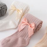 タイツ 子供用 キッズ | PlusNao | 詳細画像16 