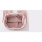 タイツ 子供用 キッズ | PlusNao | 詳細画像19 