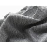 レギンス 7分丈 レディース | PlusNao | 詳細画像7