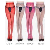 ストッキング タイツ レディース | PlusNao | 詳細画像10