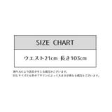 ストッキング タイツ レディース | PlusNao | 詳細画像15