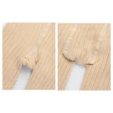 タイツ キッズ用 子ども用 | PlusNao | 詳細画像10