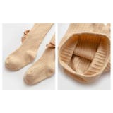 タイツ キッズ用 子ども用 | PlusNao | 詳細画像11