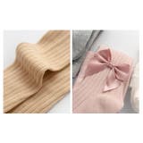 タイツ キッズ用 子ども用 | PlusNao | 詳細画像12