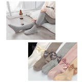 タイツ キッズ用 子ども用 | PlusNao | 詳細画像7