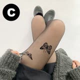 パンティストッキング レディース パンスト | PlusNao | 詳細画像18