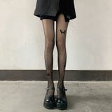 パンティストッキング レディース パンスト | PlusNao | 詳細画像9