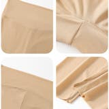 レギンス スパッツ ロング | PlusNao | 詳細画像11 