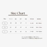 タイツ キッズ 子供服 | PlusNao | 詳細画像12 