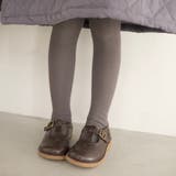 タイツ キッズ 子供服 | PlusNao | 詳細画像3 