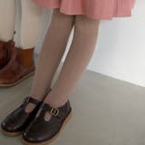 タイツ キッズ 子供服 | PlusNao | 詳細画像6 