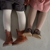 タイツ キッズ 子供服 | PlusNao | 詳細画像7 