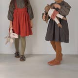 タイツ キッズ 子供服 | PlusNao | 詳細画像8 