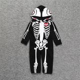 子供用 ハロウィン衣装 キッズ | PlusNao | 詳細画像2 