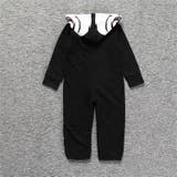 子供用 ハロウィン衣装 キッズ | PlusNao | 詳細画像3 