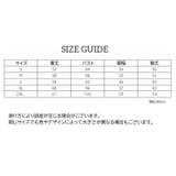 ブラウス レディース 長袖 | PlusNao | 詳細画像20