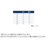 Tシャツ 半袖 トップス | PlusNao | 詳細画像7 