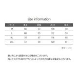 パーカー レディース 女性用 | PlusNao | 詳細画像12 